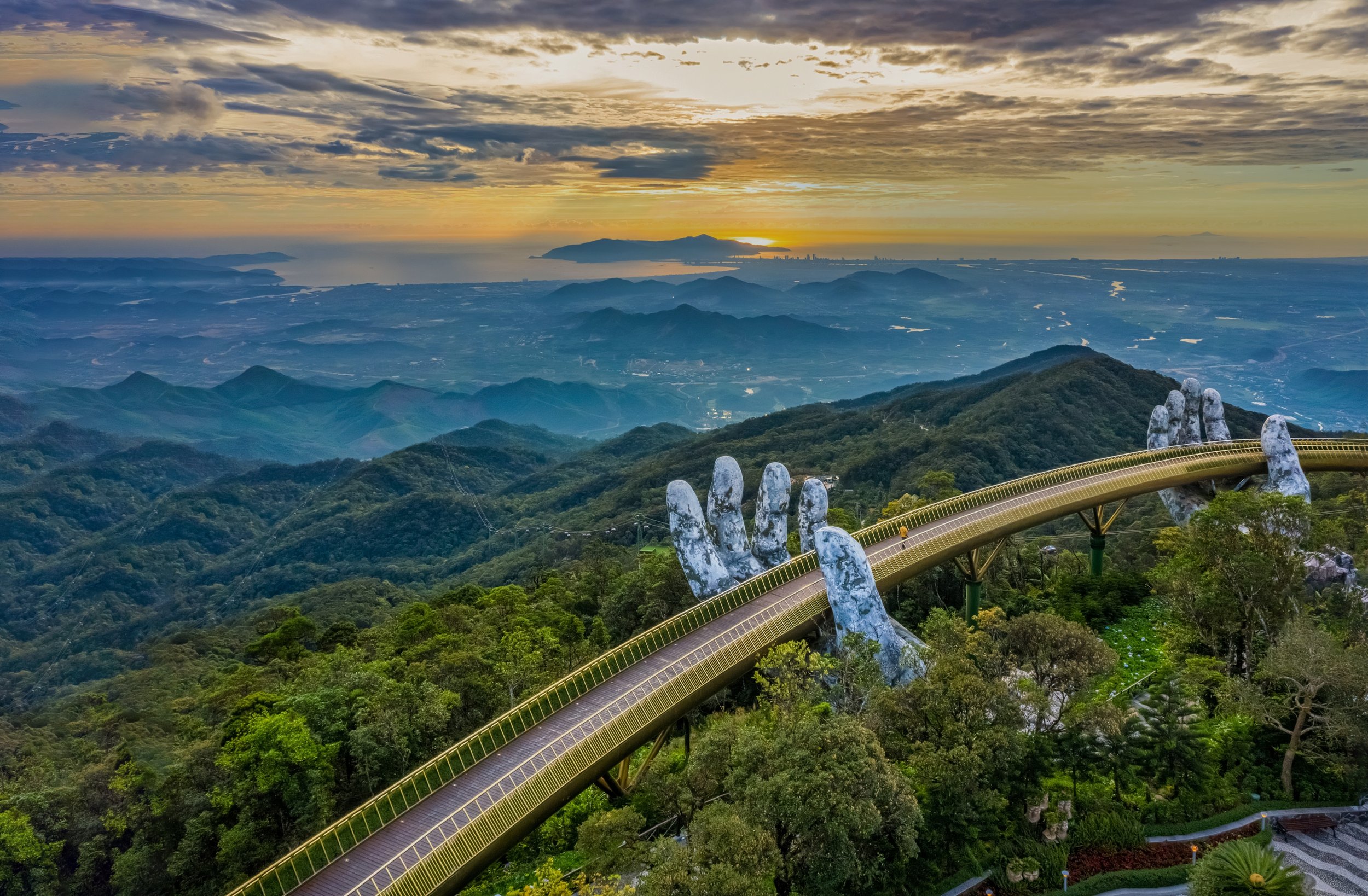 Allianz Health Next Generation Healthcare case study cover image